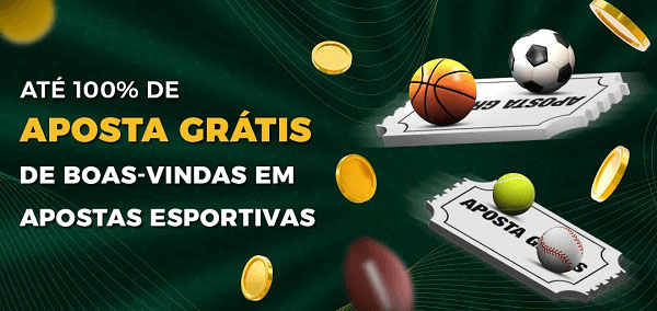 kf678.com Ate 100% de Aposta Gratis