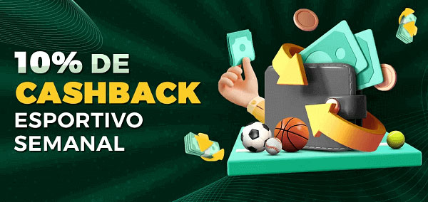 10% de bônus de cashback na kf678.com